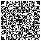 QR code with Fargo Northside Fire Station contacts