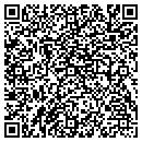 QR code with Morgan & Assoc contacts