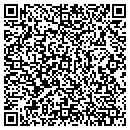 QR code with Comfort Keepers contacts