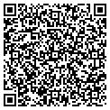 QR code with Stop N Go contacts