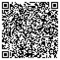 QR code with Unisource contacts