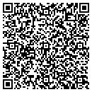 QR code with Supercuts contacts
