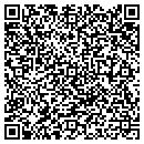 QR code with Jeff Halvorson contacts