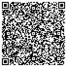 QR code with Precise Air Systems Inc contacts