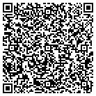 QR code with Grinder Sub & Taco Shop contacts
