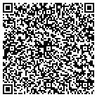 QR code with Kinder Music With Michele contacts