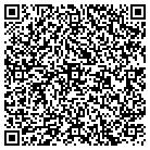 QR code with Dennis A Damiano Atty At Law contacts