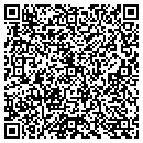 QR code with Thompson Galeyn contacts