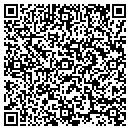 QR code with Cow Chow Corporation contacts