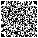 QR code with Cleo Novak contacts