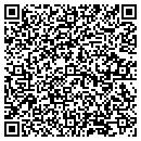 QR code with Jans Salon On 7th contacts