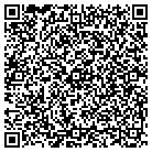 QR code with Cargill Financial Services contacts