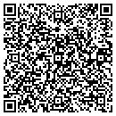 QR code with Soltero Door Service contacts