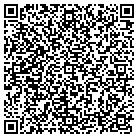QR code with Artictects and Planners contacts