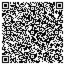 QR code with New Image Tanning contacts