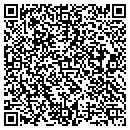 QR code with Old Red Trail Ranch contacts