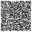 QR code with Coldwater Creek contacts