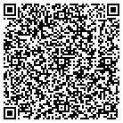 QR code with Terrys Waterworks Toro contacts
