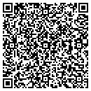 QR code with Mountain Net contacts