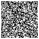 QR code with AAMCO Transmissions contacts