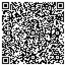 QR code with Amon Insurance contacts