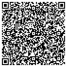 QR code with Transportation Security Adm contacts