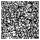 QR code with Dakota Square Amoco contacts