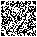 QR code with PLC Photography contacts