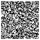 QR code with L Eonard First Responders contacts