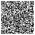 QR code with Target contacts