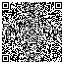 QR code with Sensibly Thin contacts