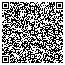 QR code with The Wildside contacts