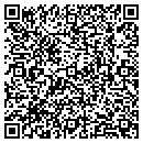 QR code with Sir Speedy contacts