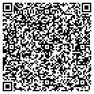 QR code with Whiting Oil and Gas Corp contacts