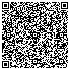 QR code with Whiting Oil and Gas Corp contacts