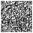 QR code with Double L Mfg contacts