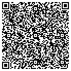 QR code with Burke County District Court contacts