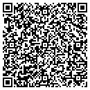 QR code with Jackie Peterson Farm contacts