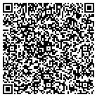 QR code with Lompoc Electrical Service contacts