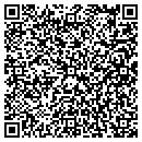 QR code with Coteau Grain & Seed contacts