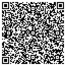 QR code with Schmidt John contacts