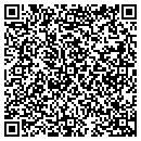 QR code with Americ Inn contacts