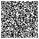 QR code with Terry D Lindquist CPA contacts