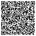 QR code with Byremote contacts