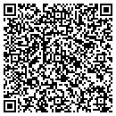 QR code with Just Finish It contacts
