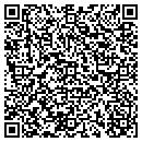 QR code with Psychic Readings contacts