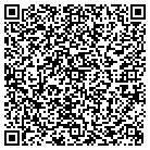 QR code with Sister Rosalind Massage contacts