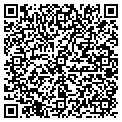 QR code with Signworks contacts