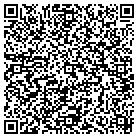 QR code with Goerger Seed and Supply contacts