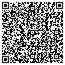 QR code with Randy Rust Farms contacts